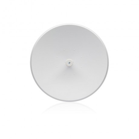 UBIQUITI PBE-5AC-620 OUTDOOR ACCESS POINT
