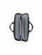 PLM CANYONCASE  NOTEBOOK ÇANTASI SİYAH 15.6