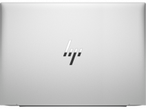 HP ELITEBOOK 845 G9 5Z5R4EA R5-6600U 8GB 512GB SSD 14