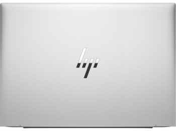 HP ELITEBOOK 845 G9 5Z5R4EA R5-6600U 8GB 512GB SSD 14