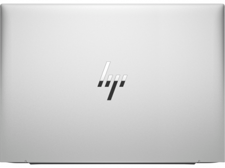 HP ELITEBOOK 845 G9 5Z5R4EA R5-6600U 8GB 512GB SSD 14