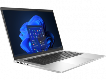 HP ELITEBOOK 845 G9 5Z5R4EA R5-6600U 8GB 512GB SSD 14