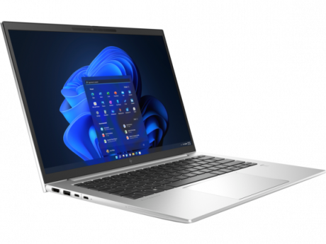 HP ELITEBOOK 845 G9 5Z5R4EA R5-6600U 8GB 512GB SSD 14