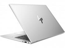 HP ELITEBOOK 845 G9 5Z5R4EA R5-6600U 8GB 512GB SSD 14