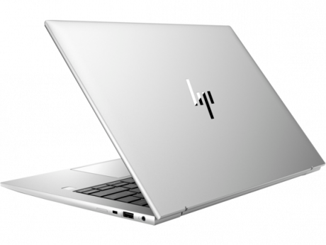 HP ELITEBOOK 845 G9 5Z5R4EA R5-6600U 8GB 512GB SSD 14