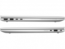 HP ELITEBOOK 845 G9 5Z5R4EA R5-6600U 8GB 512GB SSD 14