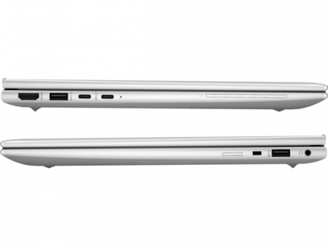 HP ELITEBOOK 845 G9 5Z5R4EA R5-6600U 8GB 512GB SSD 14