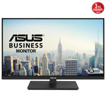 23.8 ASUS VA24ECPSN FHD 75HZ 5MS HDMI DP