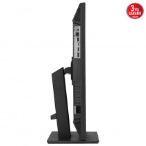 23.8 ASUS VA24ECPSN FHD 75HZ 5MS HDMI DP