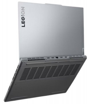 LENOVO LEGION SLIM 5 82Y90094TX R7-7840HS 16GB 512GB SSD 8GB RTX4070 240Hz 16