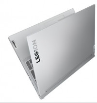 LENOVO LEGION SLIM 5 82Y90094TX R7-7840HS 16GB 512GB SSD 8GB RTX4070 240Hz 16