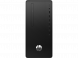 HP MICROTOWER 295 G8 A54TDET R5-5600G 8GB 512GB SSD FDOS