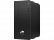 HP MICROTOWER 295 G8 A54TDET R5-5600G 8GB 512GB SSD FDOS
