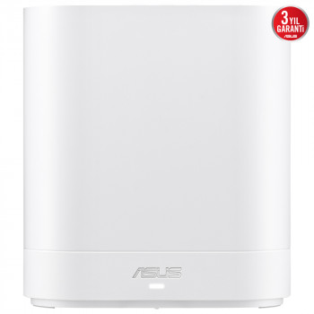 ASUS EXPERTWIFI EBM68 (2PK) KABLOSUZ MESH
