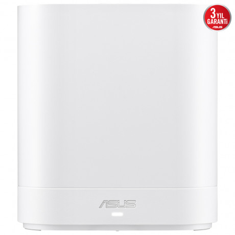 ASUS EXPERTWIFI EBM68 (2PK) KABLOSUZ MESH
