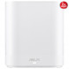 ASUS EXPERTWIFI EBM68 (2PK) KABLOSUZ MESH
