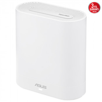 ASUS EXPERTWIFI EBM68 (2PK) KABLOSUZ MESH