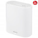 ASUS EXPERTWIFI EBM68 (2PK) KABLOSUZ MESH