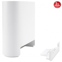 ASUS EXPERTWIFI EBM68 (2PK) KABLOSUZ MESH