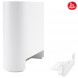 ASUS EXPERTWIFI EBM68 (2PK) KABLOSUZ MESH