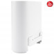 ASUS EXPERTWIFI EBM68 (2PK) KABLOSUZ MESH
