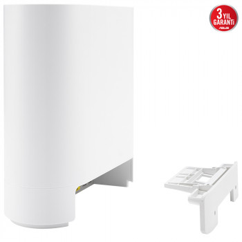 ASUS EXPERTWIFI EBM68 (2PK) KABLOSUZ MESH