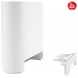 ASUS EXPERTWIFI EBM68 (2PK) KABLOSUZ MESH