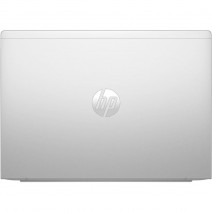 HP PROBOOK 440 G11 9Y7C4ET U7-155H 16GB 512GB SSD 4GB RTX2050 14