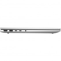 HP PROBOOK 440 G11 9Y7C4ET U7-155H 16GB 512GB SSD 4GB RTX2050 14