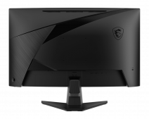 27 MSI MAG 27C6X VA FHD 1500R 1MS 250HZ CURVED