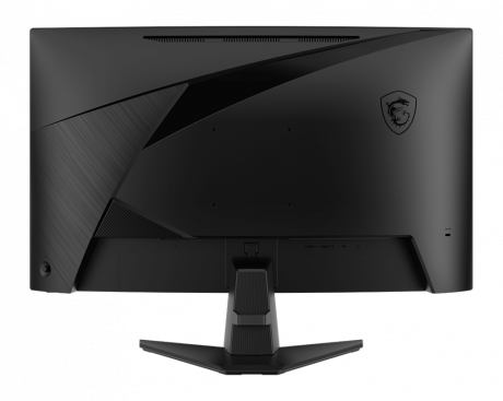 27 MSI MAG 27C6X VA FHD 1500R 1MS 250HZ CURVED