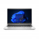 HP PROBOOK 440 G9 969F1ET i7-1255U 16GB 512GB SSD 14