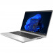 HP PROBOOK 440 G9 969F1ET i7-1255U 16GB 512GB SSD 14