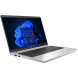 HP PROBOOK 440 G9 969F1ET i7-1255U 16GB 512GB SSD 14