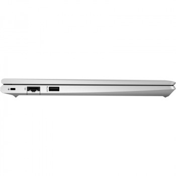 HP PROBOOK 440 G9 969F1ET i7-1255U 16GB 512GB SSD 14