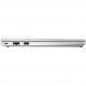 HP PROBOOK 440 G9 969F1ET i7-1255U 16GB 512GB SSD 14