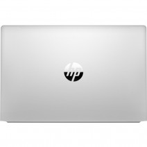 HP PROBOOK 440 G9 969F1ET i7-1255U 16GB 512GB SSD 14