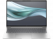 HP ELITEBOOK 660 G11 9C075EA U5-125U 16GB 512GB SSD 16