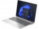 HP ELITEBOOK 660 G11 9C075EA U5-125U 16GB 512GB SSD 16