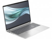 HP ELITEBOOK 660 G11 9C075EA U5-125U 16GB 512GB SSD 16