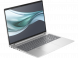 HP ELITEBOOK 660 G11 9C075EA U5-125U 16GB 512GB SSD 16