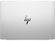 HP ELITEBOOK 660 G11 9C075EA U5-125U 16GB 512GB SSD 16