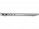 HP ELITEBOOK 660 G11 9C075EA U5-125U 16GB 512GB SSD 16