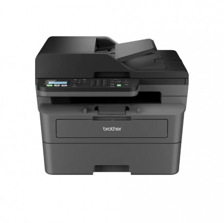 BROTHER MFC-L2806DW-3T MONO LAZER YAZICI A4 WIFI