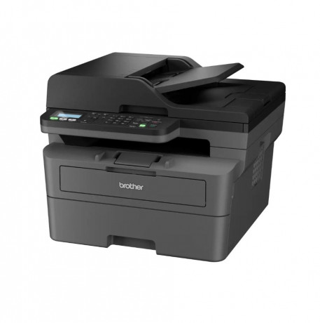 BROTHER MFC-L2806DW-3T MONO LAZER YAZICI A4 WIFI
