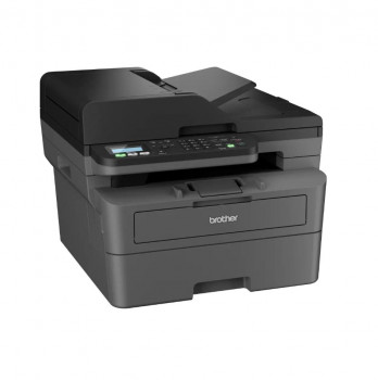 BROTHER MFC-L2806DW-3T MONO LAZER YAZICI A4 WIFI
