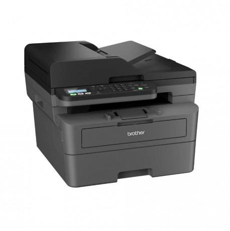 BROTHER MFC-L2806DW-3T MONO LAZER YAZICI A4 WIFI