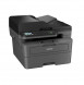 BROTHER MFC-L2806DW-3T MONO LAZER YAZICI A4 WIFI
