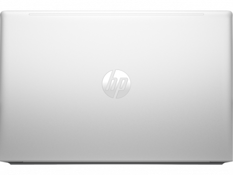 HP PROBOOK 450 G10 725Q1EA i7-1355U 16GB 512GB SSD 4GB RTX2050 15.6