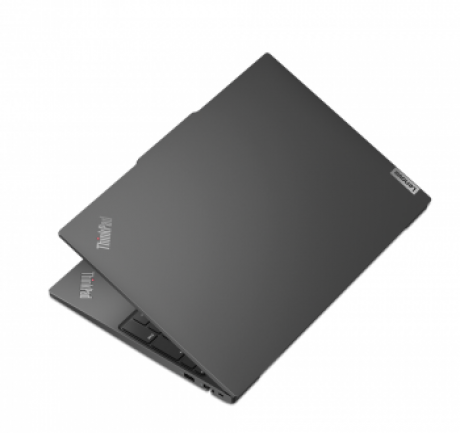 LENOVO E16 THINKPAD 21MA006STX U7-155H 16GB 512GB SSD 16